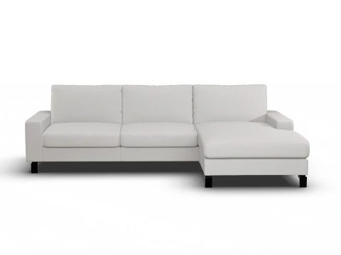 Ecksofa LO Large R